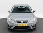 SEAT Leon ST 1.0 EcoTSi 115 Pk Style Business Intense | LED | Cruise Control | Climate Control | Sensoren Voor & Achter | Privacy Glass | Navigatiesysteem | 16 Inch