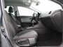 SEAT Leon ST 1.0 EcoTSi 115 Pk Style Business Intense | LED | Cruise Control | Climate Control | Sensoren Voor & Achter | Privacy Glass | Navigatiesysteem | 16 Inch