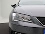 SEAT Leon ST 1.0 EcoTSi 115 Pk Style Business Intense | LED | Cruise Control | Climate Control | Sensoren Voor & Achter | Privacy Glass | Navigatiesysteem | 16 Inch