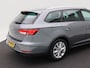 SEAT Leon ST 1.0 EcoTSi 115 Pk Style Business Intense | LED | Cruise Control | Climate Control | Sensoren Voor & Achter | Privacy Glass | Navigatiesysteem | 16 Inch