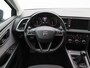 SEAT Leon ST 1.0 EcoTSi 115 Pk Style Business Intense | LED | Cruise Control | Climate Control | Sensoren Voor & Achter | Privacy Glass | Navigatiesysteem | 16 Inch