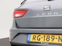SEAT Leon ST 1.0 EcoTSi 115 Pk Style Business Intense | LED | Cruise Control | Climate Control | Sensoren Voor & Achter | Privacy Glass | Navigatiesysteem | 16 Inch