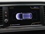 SEAT Leon ST 1.0 EcoTSi 115 Pk Style Business Intense | LED | Cruise Control | Climate Control | Sensoren Voor & Achter | Privacy Glass | Navigatiesysteem | 16 Inch