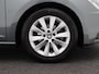 SEAT Leon ST 1.0 EcoTSi 115 Pk Style Business Intense | LED | Cruise Control | Climate Control | Sensoren Voor & Achter | Privacy Glass | Navigatiesysteem | 16 Inch