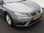 SEAT Leon ST 1.0 EcoTSi 115 Pk Style Business Intense | LED | Cruise Control | Climate Control | Sensoren Voor & Achter | Privacy Glass | Navigatiesysteem | 16 Inch