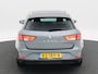 SEAT Leon ST 1.0 EcoTSi 115 Pk Style Business Intense | LED | Cruise Control | Climate Control | Sensoren Voor & Achter | Privacy Glass | Navigatiesysteem | 16 Inch