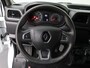 Renault Master 2.3DCI 160PK Bakwagen + laadklep | Navigatie | Camera | 3-Persoons | Airco | Cruise