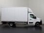 Renault Master 2.3DCI 160PK Bakwagen + laadklep | Navigatie | Camera | 3-Persoons | Airco | Cruise