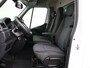 Renault Master 2.3DCI 160PK Bakwagen + laadklep | Navigatie | Camera | 3-Persoons | Airco | Cruise