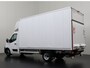 Renault Master 2.3DCI 160PK Bakwagen + laadklep | Navigatie | Camera | 3-Persoons | Airco | Cruise