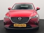 Mazda CX-3 2.0 SkyActiv-G 121 Comfort Dealer O.H | Trekhaak Afneembaar | Apple Carplay | Sportstoelen Verwarmd | Cruise Control |  Laneassist | Climate Control |