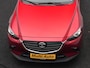 Mazda CX-3 2.0 SkyActiv-G 121 Comfort Dealer O.H | Trekhaak Afneembaar | Apple Carplay | Sportstoelen Verwarmd | Cruise Control |  Laneassist | Climate Control |