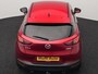 Mazda CX-3 2.0 SkyActiv-G 121 Comfort Dealer O.H | Trekhaak Afneembaar | Apple Carplay | Sportstoelen Verwarmd | Cruise Control |  Laneassist | Climate Control |