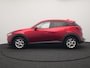 Mazda CX-3 2.0 SkyActiv-G 121 Comfort Dealer O.H | Trekhaak Afneembaar | Apple Carplay | Sportstoelen Verwarmd | Cruise Control |  Laneassist | Climate Control |