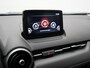 Mazda CX-3 2.0 SkyActiv-G 121 Comfort Dealer O.H | Trekhaak Afneembaar | Apple Carplay | Sportstoelen Verwarmd | Cruise Control |  Laneassist | Climate Control |