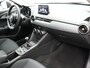 Mazda CX-3 2.0 SkyActiv-G 121 Comfort Dealer O.H | Trekhaak Afneembaar | Apple Carplay | Sportstoelen Verwarmd | Cruise Control |  Laneassist | Climate Control |