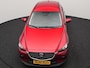 Mazda CX-3 2.0 SkyActiv-G 121 Comfort Dealer O.H | Trekhaak Afneembaar | Apple Carplay | Sportstoelen Verwarmd | Cruise Control |  Laneassist | Climate Control |