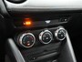 Mazda CX-3 2.0 SkyActiv-G 121 Comfort Dealer O.H | Trekhaak Afneembaar | Apple Carplay | Sportstoelen Verwarmd | Cruise Control |  Laneassist | Climate Control |