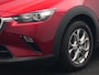 Mazda CX-3 2.0 SkyActiv-G 121 Comfort Dealer O.H | Trekhaak Afneembaar | Apple Carplay | Sportstoelen Verwarmd | Cruise Control |  Laneassist | Climate Control |