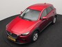 Mazda CX-3 2.0 SkyActiv-G 121 Comfort Dealer O.H | Trekhaak Afneembaar | Apple Carplay | Sportstoelen Verwarmd | Cruise Control |  Laneassist | Climate Control |