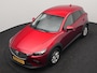 Mazda CX-3 2.0 SkyActiv-G 121 Comfort Dealer O.H | Trekhaak Afneembaar | Apple Carplay | Sportstoelen Verwarmd | Cruise Control |  Laneassist | Climate Control |