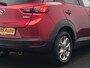 Mazda CX-3 2.0 SkyActiv-G 121 Comfort Dealer O.H | Trekhaak Afneembaar | Apple Carplay | Sportstoelen Verwarmd | Cruise Control |  Laneassist | Climate Control |