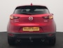 Mazda CX-3 2.0 SkyActiv-G 121 Comfort Dealer O.H | Trekhaak Afneembaar | Apple Carplay | Sportstoelen Verwarmd | Cruise Control |  Laneassist | Climate Control |
