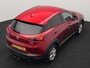 Mazda CX-3 2.0 SkyActiv-G 121 Comfort Dealer O.H | Trekhaak Afneembaar | Apple Carplay | Sportstoelen Verwarmd | Cruise Control |  Laneassist | Climate Control |
