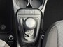 Kia Picanto 1.0 GDi DynamicLine | €1.000,- inruilvoordeel | Navigatie | Achteruitrijcamera | Parkeersensoren achter