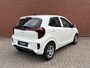 Kia Picanto 1.0 GDi DynamicLine | €1.000,- inruilvoordeel | Navigatie | Achteruitrijcamera | Parkeersensoren achter