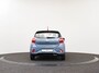 Hyundai i10 1.0 Comfort Smart | Navigatie | Camera | Airco
