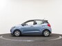 Hyundai i10 1.0 Comfort Smart | Navigatie | Camera | Airco