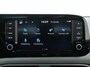 Hyundai i10 1.0 Comfort Smart | Navigatie | Camera | Airco