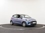 Hyundai i10 1.0 Comfort Smart | Navigatie | Camera | Airco