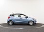 Hyundai i10 1.0 Comfort Smart | Navigatie | Camera | Airco
