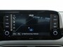 Hyundai i10 1.0 Comfort Smart | Navigatie | Camera | Airco