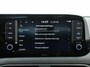 Hyundai i10 1.0 Comfort Smart | Navigatie | Camera | Airco