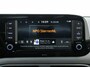 Hyundai i10 1.0 Comfort Smart | Navigatie | Camera | Airco