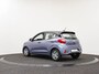 Hyundai i10 1.0 Comfort Smart | Navigatie | Camera | Airco