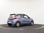 Hyundai i10 1.0 Comfort Smart | Navigatie | Camera | Airco