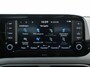 Hyundai i10 1.0 Comfort Smart | Navigatie | Camera | Airco