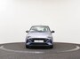 Hyundai i10 1.0 Comfort Smart | Navigatie | Camera | Airco