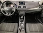 Renault Megane Estate 1.2 TCe Sport (NAVIGATIE, CLIMATE, CRUISE, TREKHAAK, SPORTSTOELEN, BLUETOOTH, PARKEERSENSOREN, NIEUWE APK, NIEUWSTAAT)