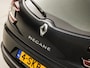 Renault Megane Estate 1.2 TCe Sport (NAVIGATIE, CLIMATE, CRUISE, TREKHAAK, SPORTSTOELEN, BLUETOOTH, PARKEERSENSOREN, NIEUWE APK, NIEUWSTAAT)