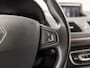 Renault Megane Estate 1.2 TCe Sport (NAVIGATIE, CLIMATE, CRUISE, TREKHAAK, SPORTSTOELEN, BLUETOOTH, PARKEERSENSOREN, NIEUWE APK, NIEUWSTAAT)