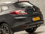 Renault Megane Estate 1.2 TCe Sport (NAVIGATIE, CLIMATE, CRUISE, TREKHAAK, SPORTSTOELEN, BLUETOOTH, PARKEERSENSOREN, NIEUWE APK, NIEUWSTAAT)