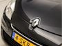 Renault Megane Estate 1.2 TCe Sport (NAVIGATIE, CLIMATE, CRUISE, TREKHAAK, SPORTSTOELEN, BLUETOOTH, PARKEERSENSOREN, NIEUWE APK, NIEUWSTAAT)