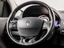 Renault Megane Estate 1.2 TCe Sport (NAVIGATIE, CLIMATE, CRUISE, TREKHAAK, SPORTSTOELEN, BLUETOOTH, PARKEERSENSOREN, NIEUWE APK, NIEUWSTAAT)
