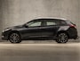 Renault Megane Estate 1.2 TCe Sport (NAVIGATIE, CLIMATE, CRUISE, TREKHAAK, SPORTSTOELEN, BLUETOOTH, PARKEERSENSOREN, NIEUWE APK, NIEUWSTAAT)