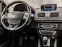 Renault Megane Estate 1.2 TCe Sport (NAVIGATIE, CLIMATE, CRUISE, TREKHAAK, SPORTSTOELEN, BLUETOOTH, PARKEERSENSOREN, NIEUWE APK, NIEUWSTAAT)